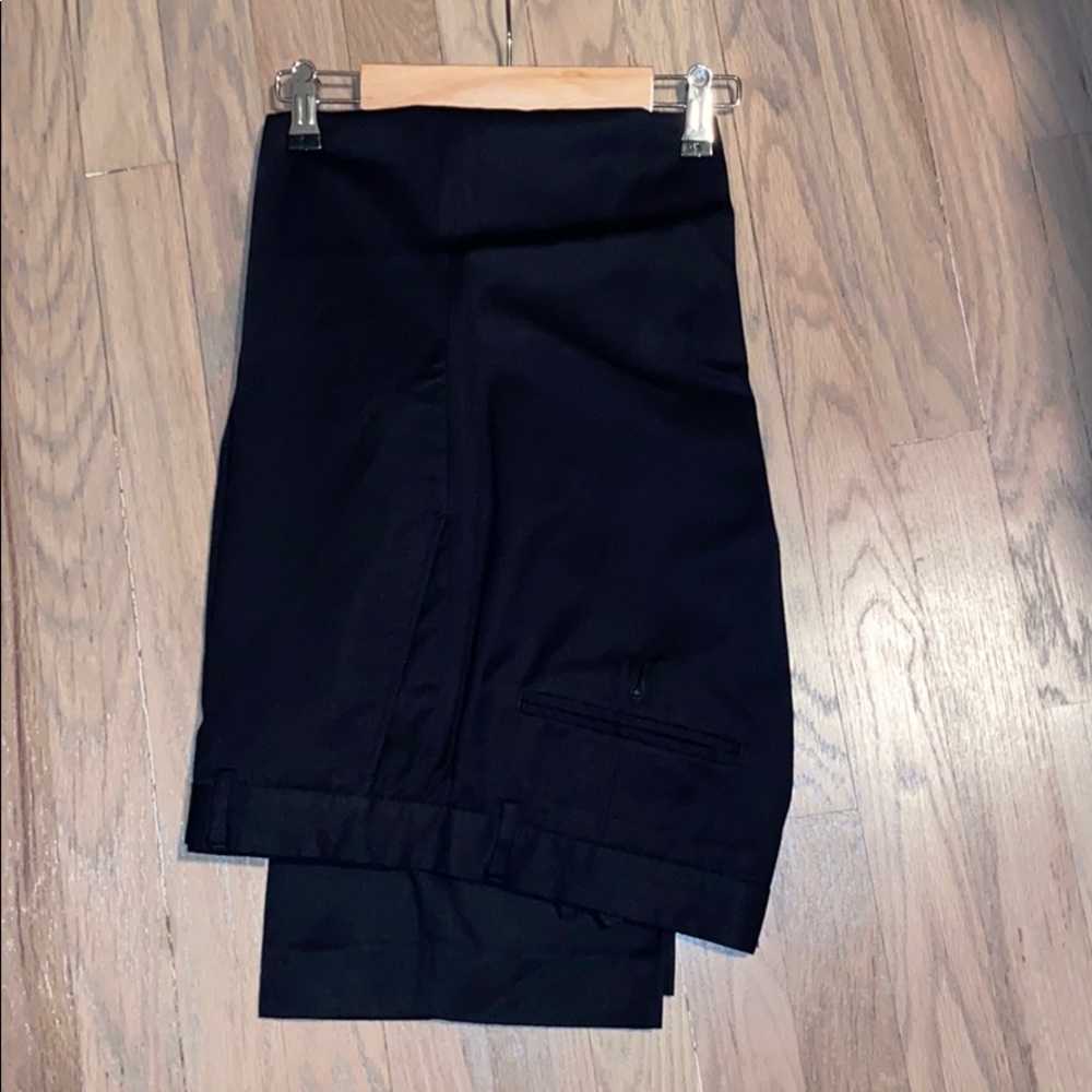 Men’s Calvin Klein Dress pants